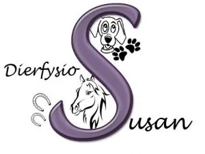 Dierfysio Susan